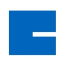 Colebrook Realty - Real Estate Agents
