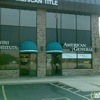 Adams Development Co gallery