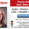 Tanja Payton - State Farm Insurance Agent gallery