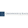 Greenwood & Black - Provo, UT