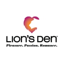 Lions Den - Adult Novelty Stores