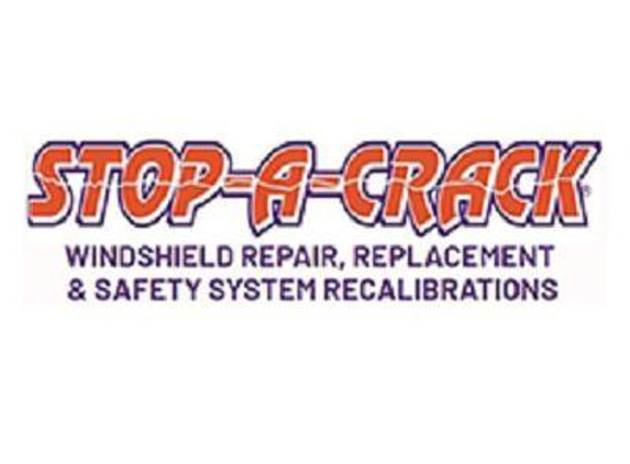 Stop-A-Crack Windshield Repair & Replacement - Oklahoma City, OK