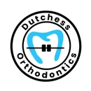 Dutchess Orthodontics - Orthodontists