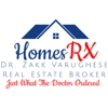 HomesRX: Dr. Zakk Varughese, Real Estate Broker gallery