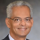 Vivek Shetty, DDS, DMD - Physicians & Surgeons, Oral Surgery