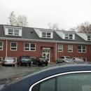 Concord Professional Center - Real Estate Management