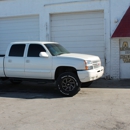 Aj Road Service - Tire Dealers