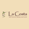 La Costa Authentic Mexican Food gallery