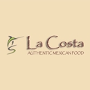 La Costa Authentic Mexican Food - Mexican Restaurants
