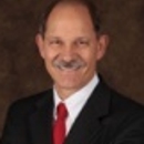 Jay T Gordon, DDS - Dentists