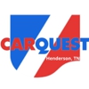 Carquest Auto Parts - Kings Auto Parts gallery