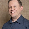 Sheldon Nichols, MS LMFT CMHS gallery