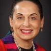 Jill Maura Rabin, MD gallery