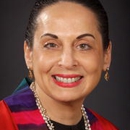 Jill Maura Rabin, MD - Physicians & Surgeons, Obstetrics And Gynecology