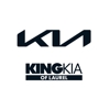 King Kia of Laurel gallery