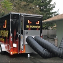 The Incinerator Bed Bug Heat Treatment - Pest Control Services