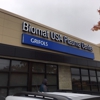 Biomat USA, Inc. gallery