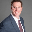 Allstate Insurance Agent: Seth Hedglin - Insurance