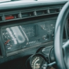D & M Heating and Air Conditioning gallery