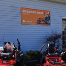 Wagner Mowing & Plow Service - Snow Removal Service