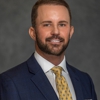 Matthew D Landry - Financial Advisor, Ameriprise Financial Services gallery