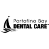 Portofino Bay Dental Care gallery