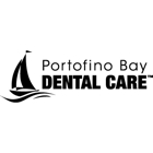 Portofino Bay Dental Care