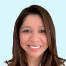 Bianca Garcia, MD - Physicians & Surgeons, Family Medicine & General Practice