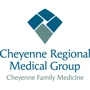 Cheyenne Family Medicine