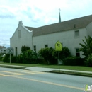 Venice Baptist Church - General Baptist Churches