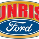 Sunrise Ford - New Car Dealers