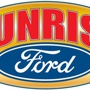 Sunrise Ford