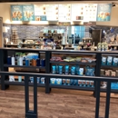 Caribou Coffee - Coffee & Espresso Restaurants