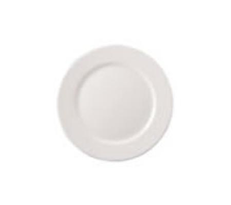 Chef Link Hospitality Supplies and Catering Equipment - Portsmith, QLD