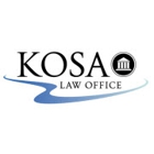 Kosa Law Offices