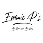 Emmie P's Bistro and Bakery