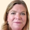 Lisa Josephs, Counselor gallery