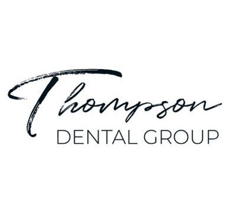 Thompson Dental Group