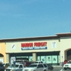 Harbor Freight Tools gallery