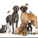 Shively  Animal Clinic &  Hospital - Pet Stores