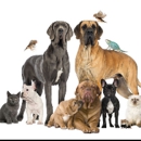 Shively  Animal Clinic &  Hospital - Veterinarians