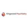 Kingwood Psychiatry gallery