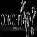 Concept Landscaping - Gardeners