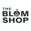 The Blom Shop gallery