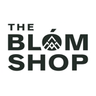 The Blom Shop