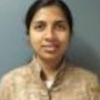 Deepa Aravind, MD gallery