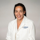 Tina Shenouda, MD