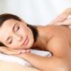 Rest Assured Massage and Spa gallery