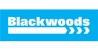 Blackwoods - Safety Equipment & Accessories