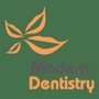 Modern Dentistry